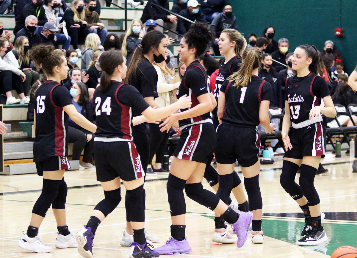 Tualatin.Tigard.girls-basketball.Dan-Brood.20-1
